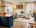 Badger Cottage - North Humberside