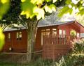 Enjoy a glass of wine at Badgers Rest Lodge; ; Troutbeck