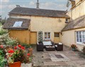 Badminton Farm Cottage in  - Acton Turville