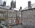 Bagteel Cottage in Tideswell, near Buxton - Derbyshire