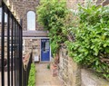 Relax at Baht'at Cottage; ; Burley In Wharfedale