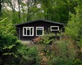 Baillie Chalet - Inverness-Shire
