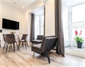 Baker Chambers in  - Camborne