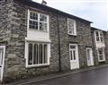 Take things easy at Bakers Rest Cottage; ; Grasmere