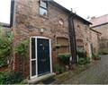 Bakery Cottage in Thirsk - North Yorkshire
