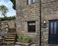 Forget about your problems at Balderstones Barn; North Yorkshire
