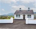 Ballinliss Cottage in  - Newry near Camlough