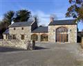 Ballyblood Lodge in Tulla - County Clare