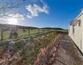 Unwind at Ballygroggan Cottage; Argyll