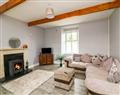 Unwind at Ballylough Farmhouse; ; Near Enniscorthy