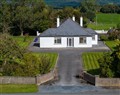 Ballyneill Farmhouse - Tipperary