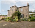 Enjoy a leisurely break at Balsaggart Farm; ; Kirkmichael