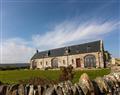 Take things easy at Balvraid Steading; ; Dornoch & Sutherland