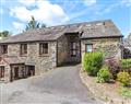 Take things easy at Bank Barn At Pound Farm; ; Crook near Kendal