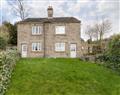 Bank Top Cottage in Hathersage - South Yorkshire