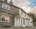 Relax at Bank View; ; Chapel Stile