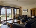 Relax at Bankhead Farm - The Byre; West Lothian
