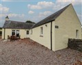 Bankhead Of Lour Cottage - Angus