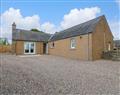 Forget about your problems at Bankhead of Lour Cottage; ; Lour near Forfar