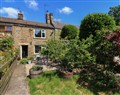 Banklands - Durham