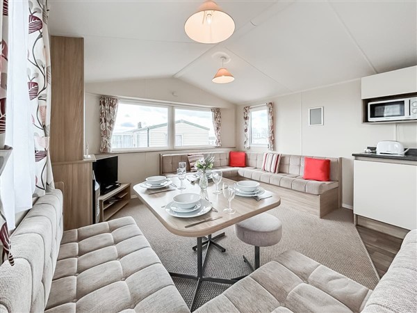 Bankside 4 in Aberdeenshire