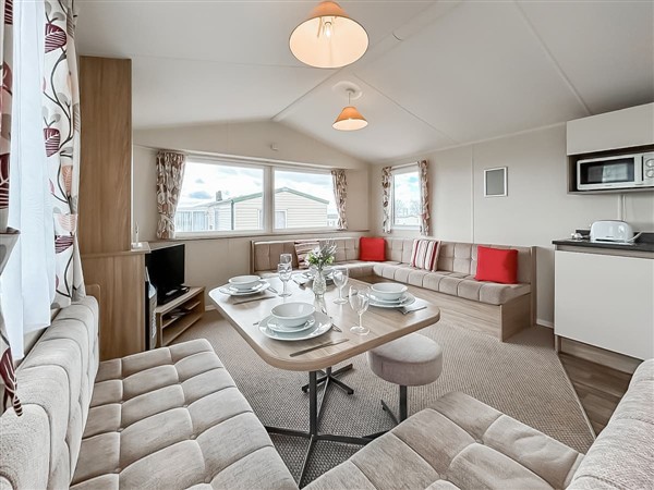 Bankside 7 in Aberdeenshire