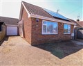 Bankside Cottage - Norfolk