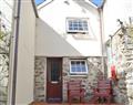 Bannsvale Farm Holiday Cottages - Little Barn in Bannsvale Farm Holiday Cottages, Mount Hawke, nr. St Agnes - Cornwall