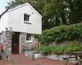 Bannsvale Farm Holiday Cottages - The Barn in Bannsvale Farm Holiday Cottages, Mount Hawke, nr. St Agnes - Cornwall