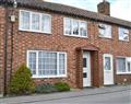Banovallum Cottage in Horncastle - Lincolnshire