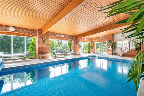 Bantam Cottage - Devon