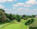 Bantham Retreat in  - Thurlestone