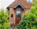 Barclay Cottage - Kent