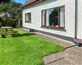 Barclay House Apartment in Fort William - Inverness-Shire