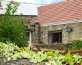 Enjoy your time in a Hot Tub at Barforth Hall Cottage; ; Gainford near Barnard Castle