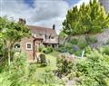 Barham Cottage in Canterbury - Kent