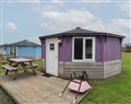 Enjoy a leisurely break at Barley Bay; ; near Hartland