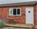 Barlings - Lincolnshire