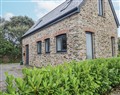 Barn 2 in  - St. Ewe near Pentewan