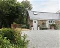 Barn Acre Cottage in  - St Newlyn East