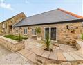 Enjoy a glass of wine at Barn Conversion; ; Clay Cross