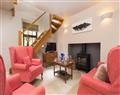 Forget about your problems at Barn Cottage; ; Bassenthwaite