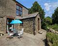 Barn Cottage in Bude - Cornwall