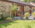 Relax at Barn Cottage; Dobwalls; Liskeard