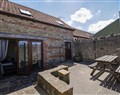Forget about your problems at Barn Cottage; ; Frome