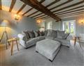 Forget about your problems at Barn Cottage; Salthouse near Holt; Norfolk