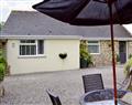 Barn End in Mount, nr Bodmin - Cornwall