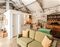Unwind at Barn One; Devon