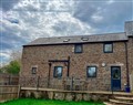Barn Owl Cottage - Gloucestershire