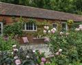Barn Owl Cottage in  - East Knoyle